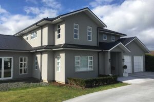 Dargaville Dargaville
