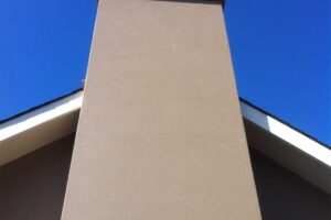 IMG_0420 IMG_0420