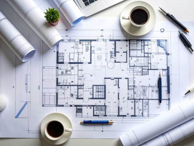 vecteezy_architectural-plans-displayed-on-table-with-coffee-cups_69690338 vecteezy_architectural-plans-displayed-on-table-with-coffee-cups_69690338